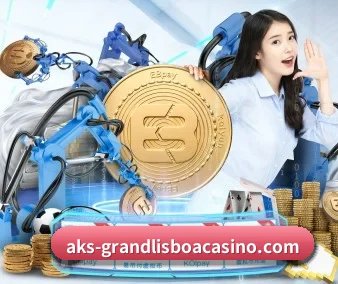 新葡京娱乐 APP
